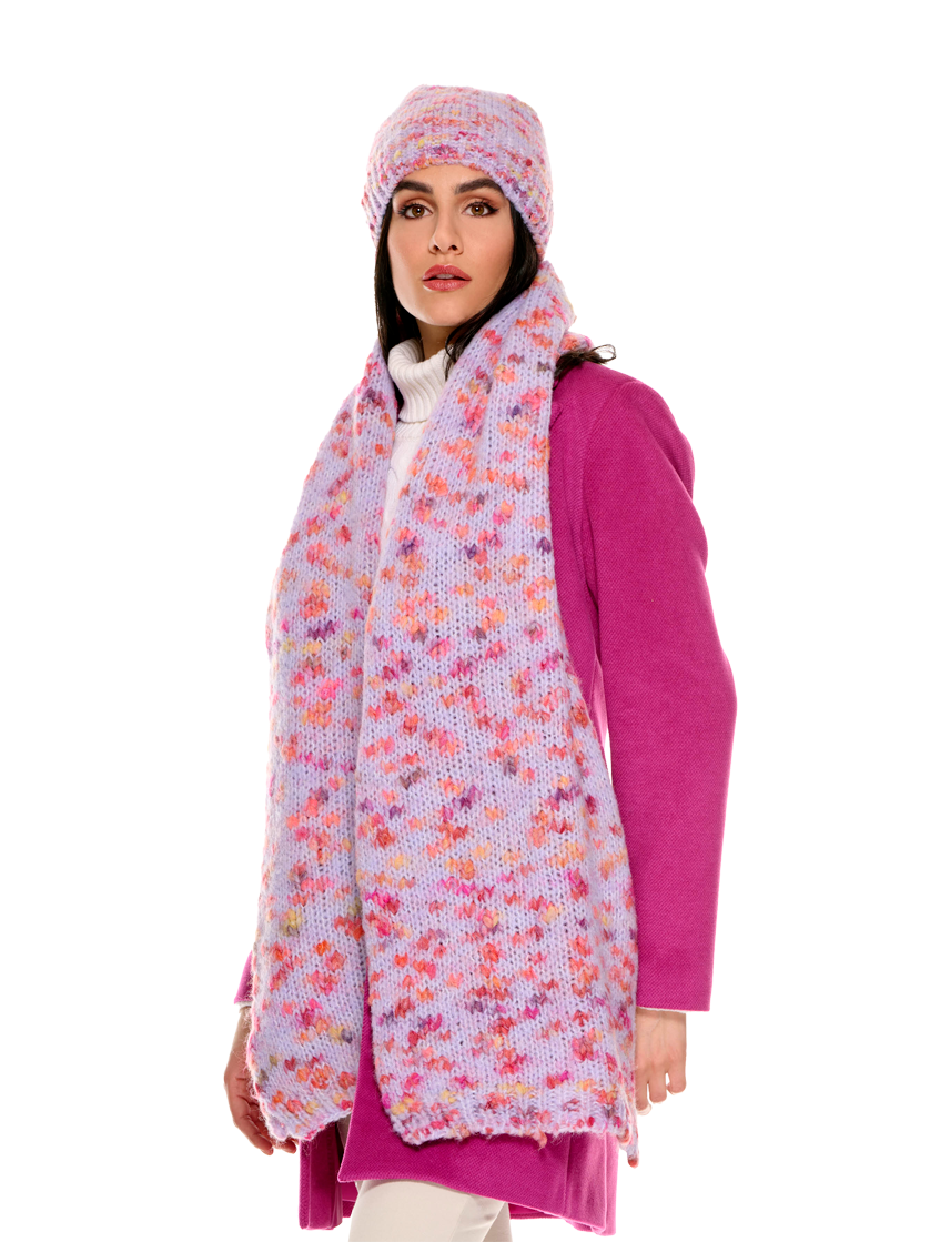 evoe abbigliamento accessori made in italy