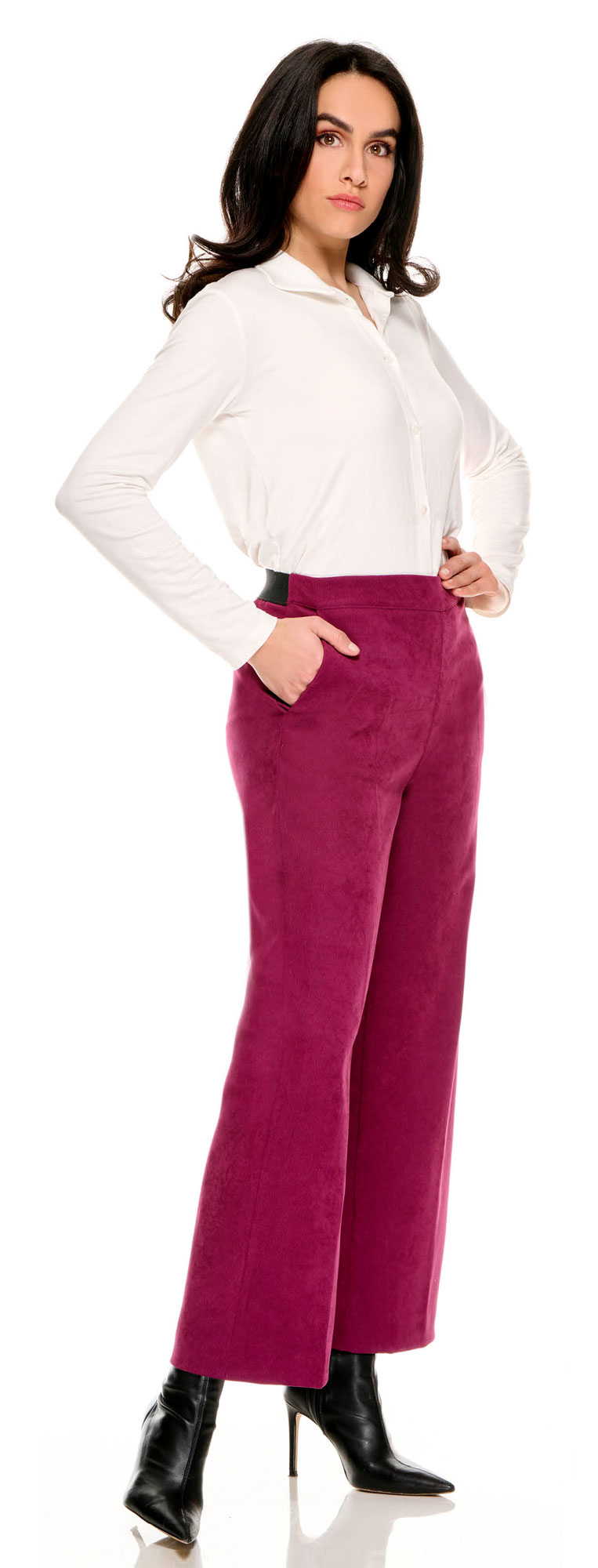 evoe-pantaloni-moda-ai-2023-made-in-italy