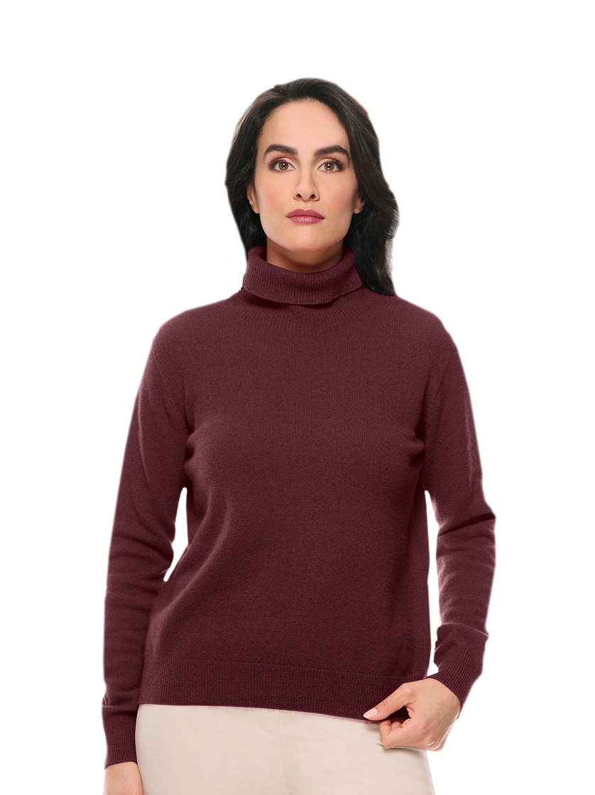 Abbigliamento maglieria sales