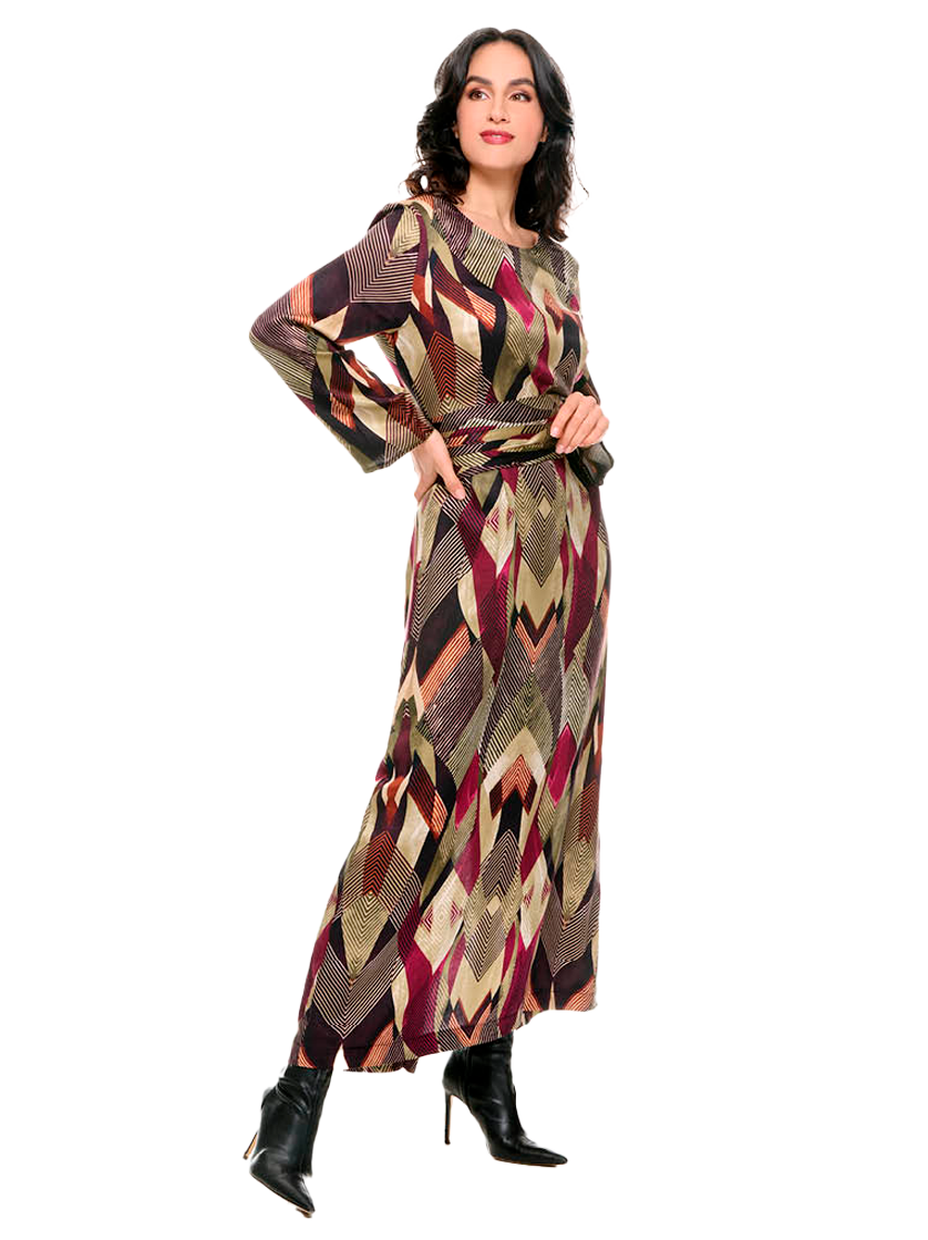 evoe-abbigliamento ai 25-MADE-IN-ITALY