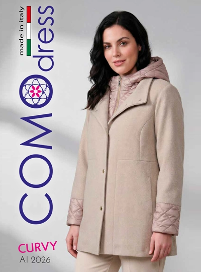 COMO-MADE-IN-ITALY-AI26